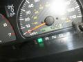 2001 4Runner Limited 4x4 #15 2001 4Runner Limited 4x4 #15