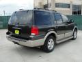 2005 Expedition Eddie Bauer #3