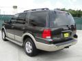 2005 Expedition Eddie Bauer #5