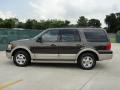 2005 Expedition Eddie Bauer #6