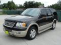 2005 Expedition Eddie Bauer #7