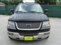2005 Expedition Eddie Bauer #8
