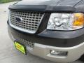 2005 Expedition Eddie Bauer #12