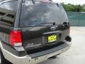 2005 Expedition Eddie Bauer #23