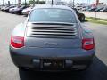 2009 911 Carrera Coupe #9