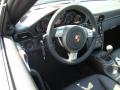 2009 911 Carrera Coupe #12