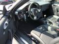 2009 911 Carrera Coupe #13