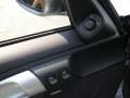 2009 911 Carrera Coupe #15