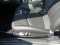 2009 911 Carrera Coupe #16