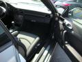 2009 911 Carrera Coupe #17
