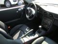 2009 911 Carrera Coupe #18