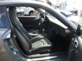 2009 911 Carrera Coupe #19
