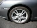 2009 911 Carrera Coupe #24