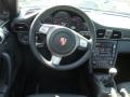 2009 911 Carrera Coupe #26