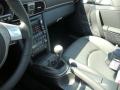 2009 911 Carrera Coupe #27