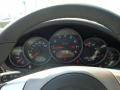 2009 911 Carrera Coupe #33