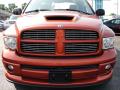 2005 Ram 1500 SLT Daytona Quad Cab 4x4 #2