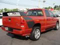 2005 Ram 1500 SLT Daytona Quad Cab 4x4 #5