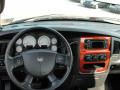 2005 Ram 1500 SLT Daytona Quad Cab 4x4 #9