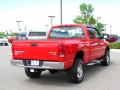 2004 Ram 2500 SLT Quad Cab 4x4 #3