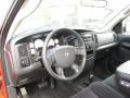 2004 Ram 2500 SLT Quad Cab 4x4 #6