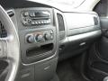 2004 Ram 2500 SLT Quad Cab 4x4 #8