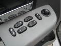 2007 F150 XL SuperCab 4x4 #5