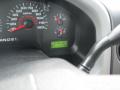 2007 F150 XL SuperCab 4x4 #6