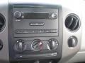 2007 F150 XL SuperCab 4x4 #7