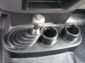 2007 F150 XL SuperCab 4x4 #8