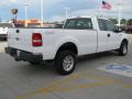 2007 F150 XL SuperCab 4x4 #12