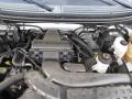 2007 F150 XL SuperCab 4x4 #14