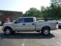 2010 F150 XLT SuperCrew 4x4 #6