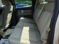 2010 F150 XLT SuperCrew 4x4 #8