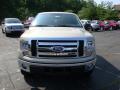 2010 F150 XLT SuperCrew 4x4 #11