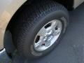 2010 F150 XLT SuperCrew 4x4 #12