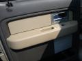 2010 F150 XLT SuperCrew 4x4 #13