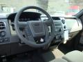 2010 F150 XLT SuperCrew 4x4 #14
