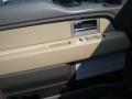 2010 F150 XLT SuperCrew 4x4 #15