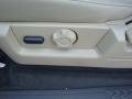 2010 F150 XLT SuperCrew 4x4 #16