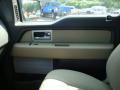 2010 F150 XLT SuperCrew 4x4 #18