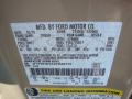 2010 F150 XLT SuperCrew 4x4 #19