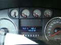 2010 F150 XLT SuperCrew 4x4 #20