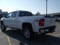 2010 Silverado 2500HD LT Crew Cab 4x4 #3