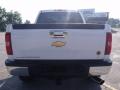2010 Silverado 2500HD LT Crew Cab 4x4 #4