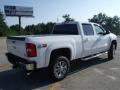 2010 Silverado 2500HD LT Crew Cab 4x4 #5