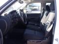 2010 Silverado 2500HD LT Crew Cab 4x4 #11