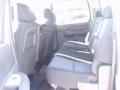 2010 Silverado 2500HD LT Crew Cab 4x4 #12