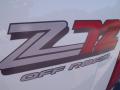 2010 Silverado 2500HD LT Crew Cab 4x4 #13