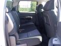 2010 Silverado 2500HD LT Crew Cab 4x4 #14